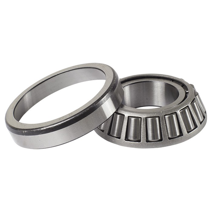 Rolamento do Diferencial Traseiro para Land Rover Discovery - Vetor - 159221/57