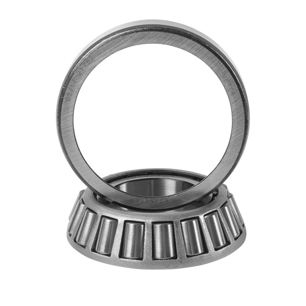 Rolamento do Diferencial Traseiro para Land Rover Discovery - Vetor - 159221/57