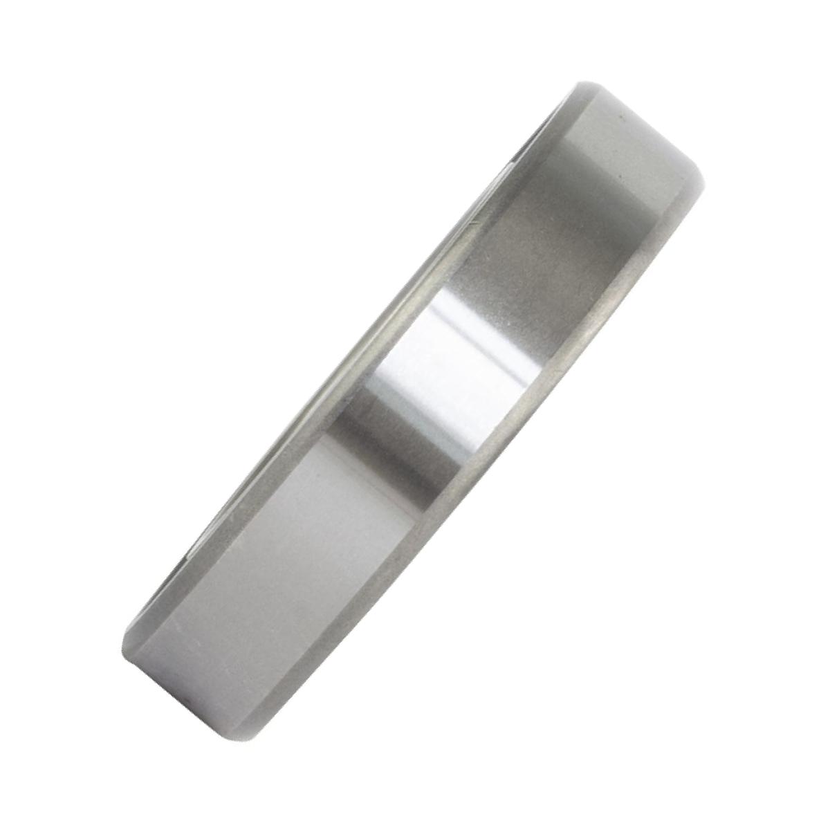Rolamento Eixo Acionador Bomba Hidráulica - Vetor - V6008