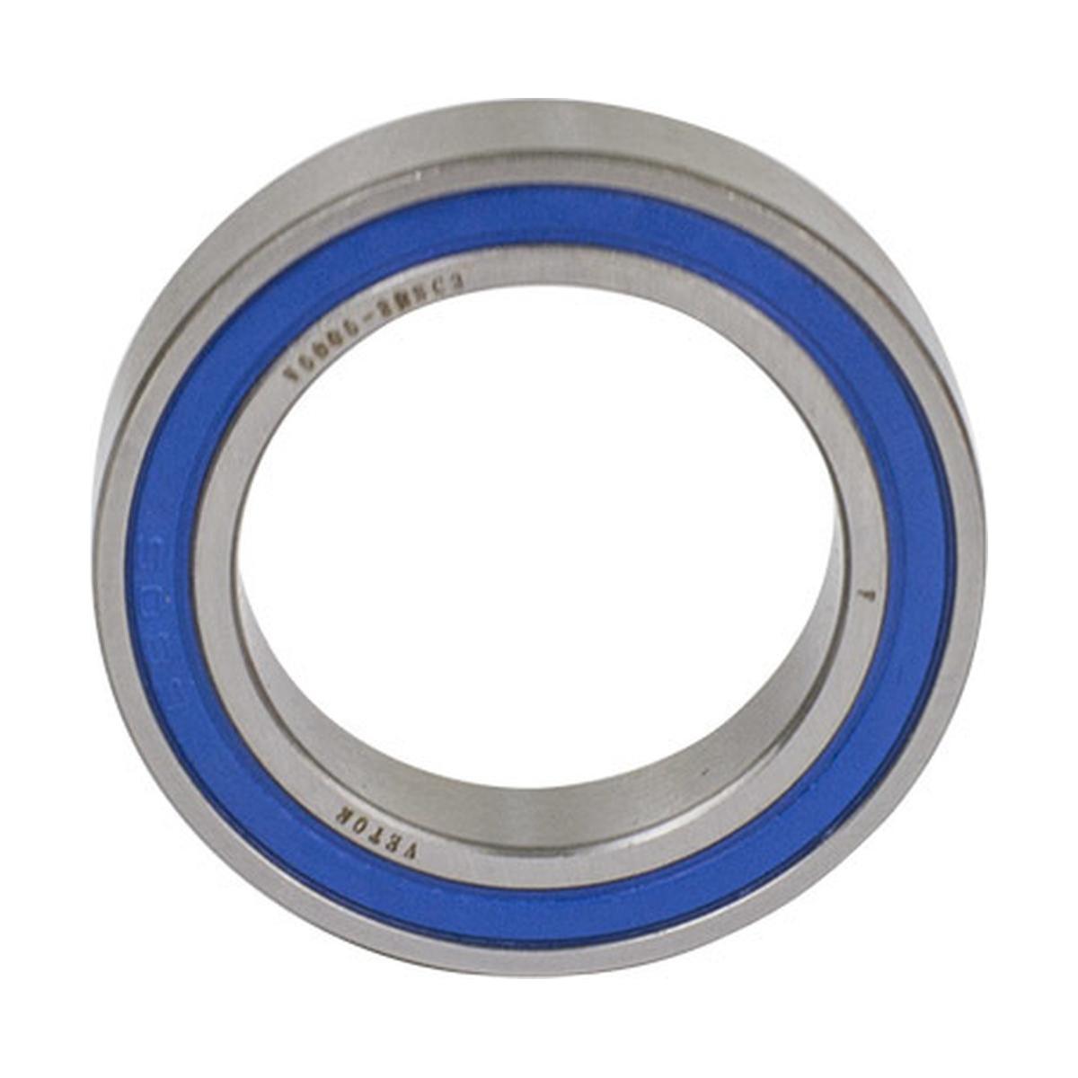 Rolamento do Induzido do Motor de Partida - Vetor - V6805