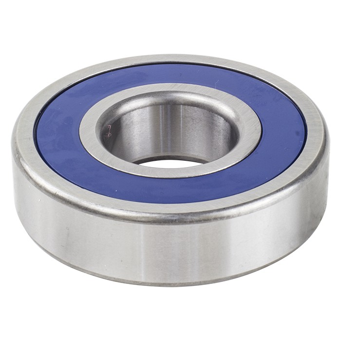 Rolamento do Virabrequim para Honda CG 125 - Vetor - 63/28
