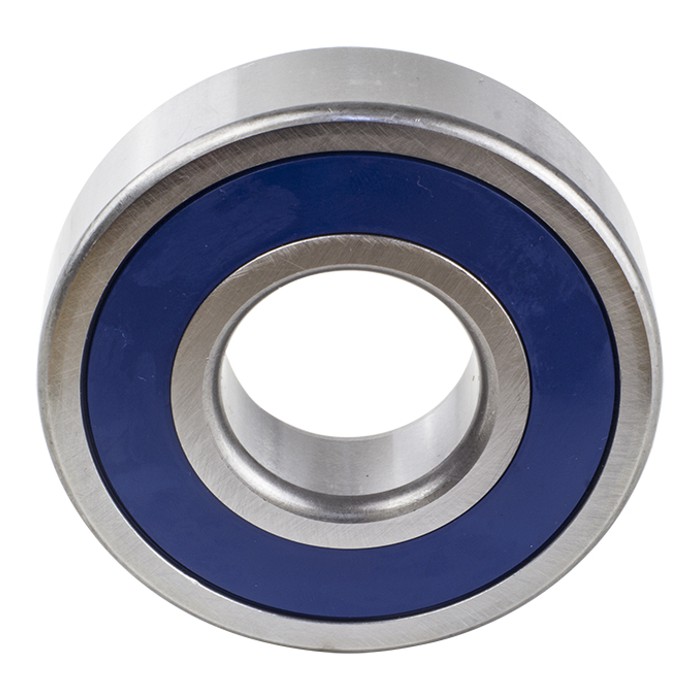 Rolamento do Virabrequim para Honda CG 125 - Vetor - 63/28