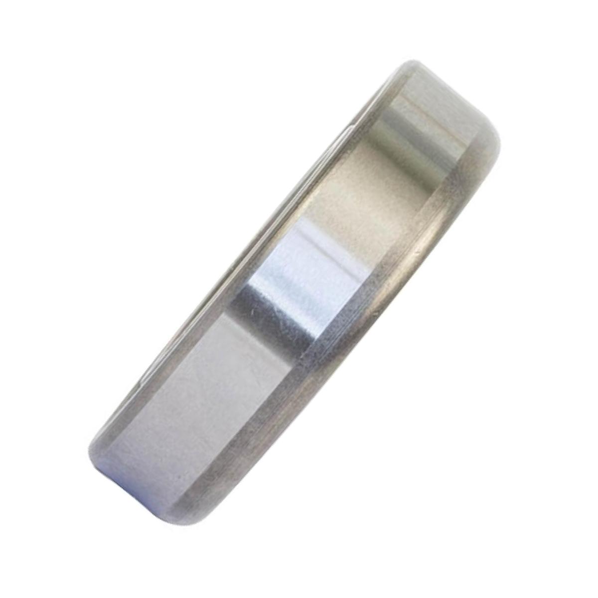Rolamento do Virabrequim para Honda CG 150 - Vetor - 357218