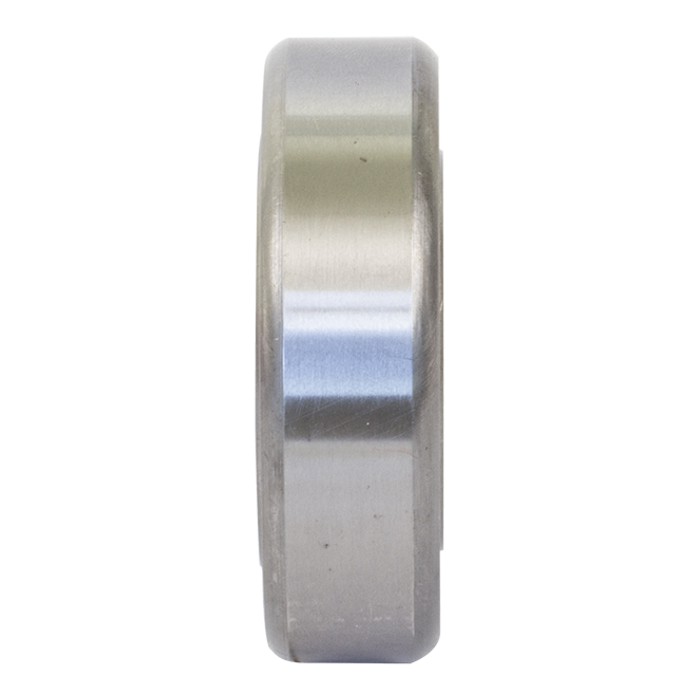 Rolamento do Virabrequim para Honda CG 150 e NXR 150 BROS - Vetor - 305817