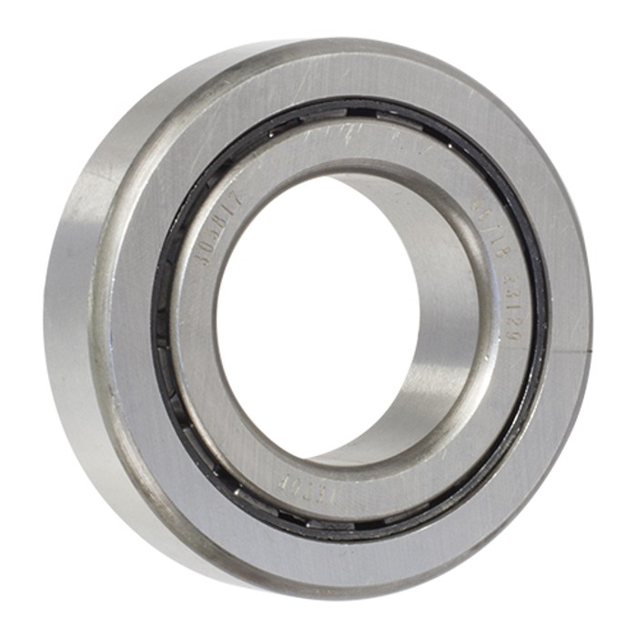 Rolamento do Virabrequim para Honda CG 150 e NXR 150 BROS - Vetor - 305817
