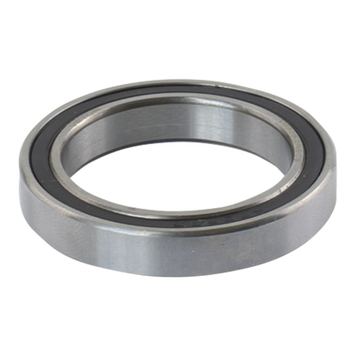 Rolamento para Roda de Bicicleta - Vetor - V6806