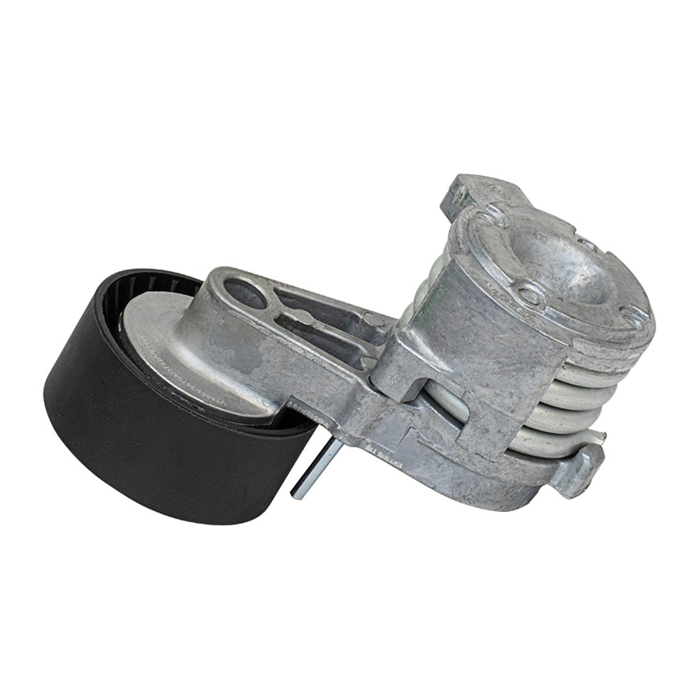 Rolamento Tensor da Correia para BMW 530i e X3 - Vetor - Vt8653