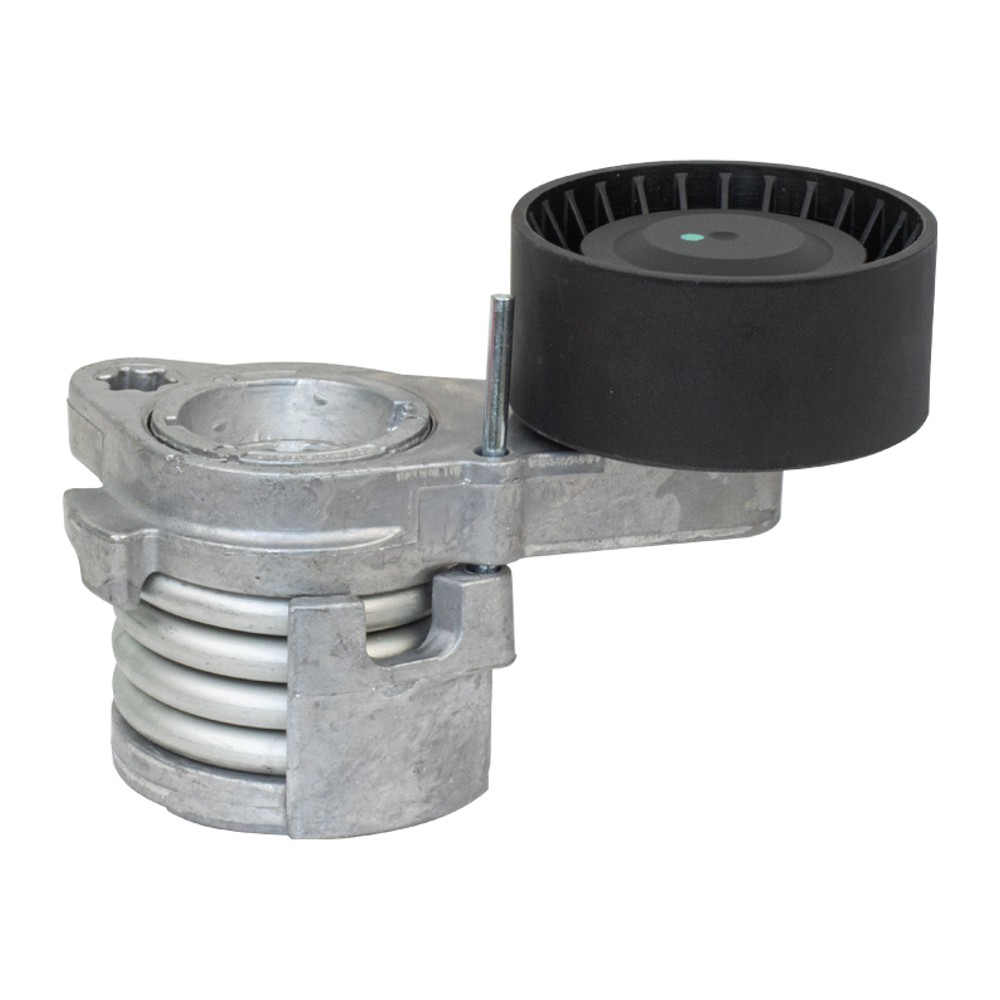 Rolamento Tensor da Correia para BMW 530i e X3 - Vetor - Vt8653