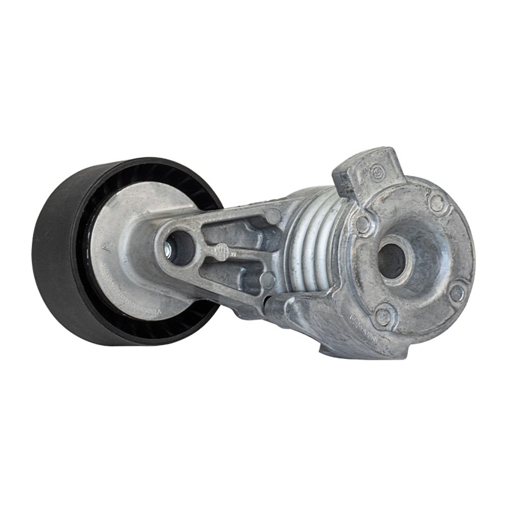 Rolamento Tensor da Correia para BMW 530i e X3 - Vetor - Vt8653