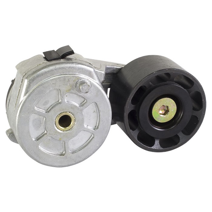 Rolamento Tensor da Correia para International 4700 e 4900 - Vetor - Vt8401