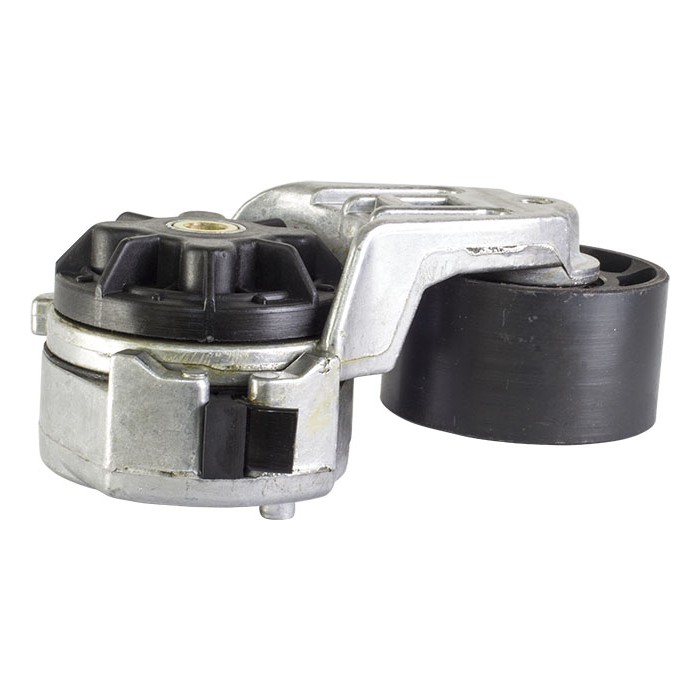Rolamento Tensor da Correia para International 4700 e 4900 - Vetor - Vt8401