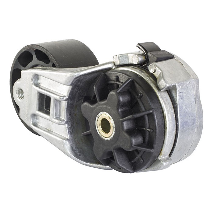 Rolamento Tensor da Correia para International 4700 e 4900 - Vetor - Vt8401