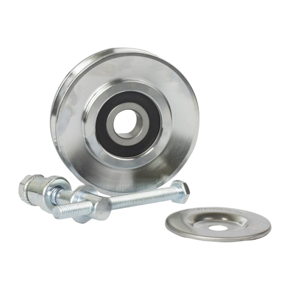 Rolamento Tensor da Correia para Mitsubishi L200 - Vetor - Vt8357Cs