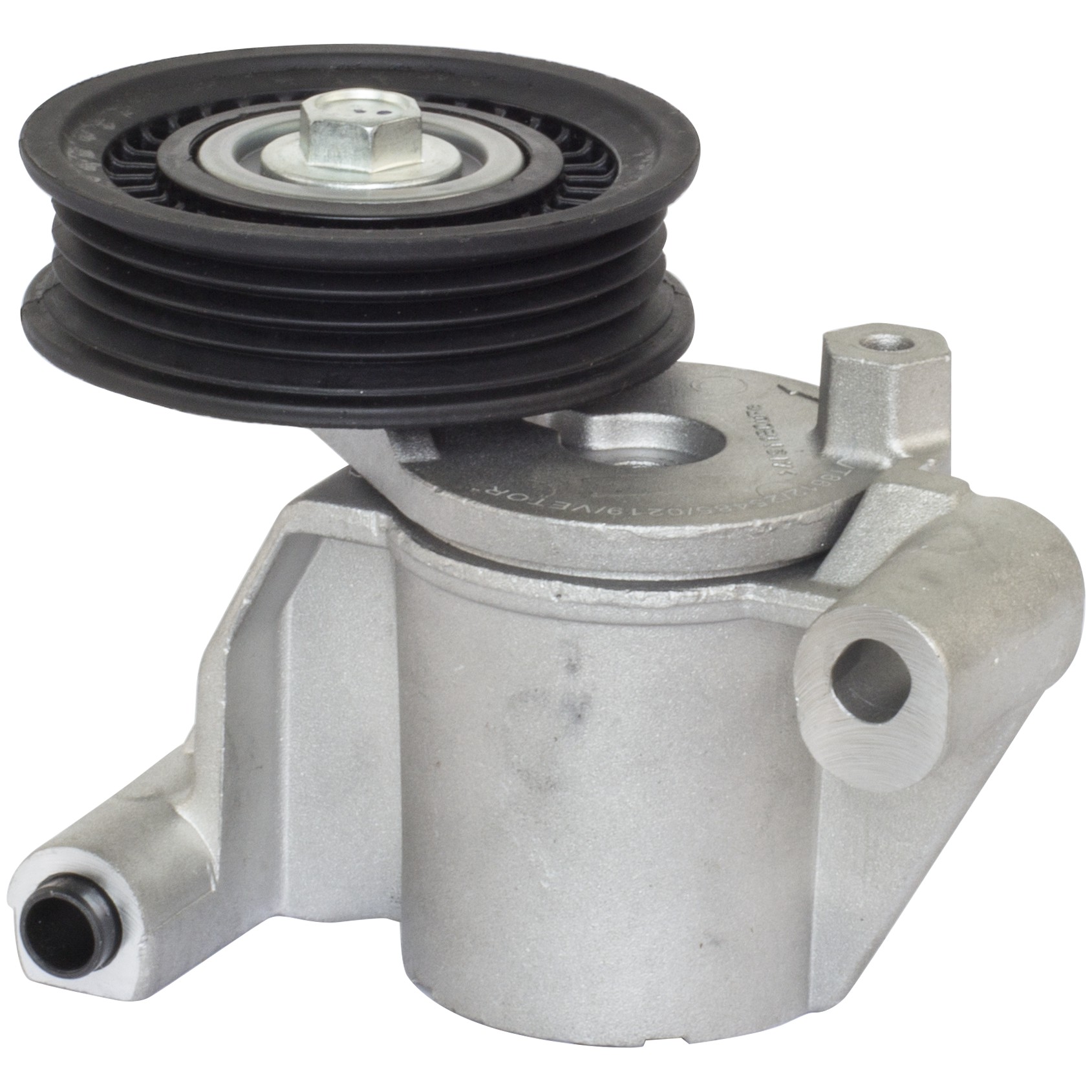 Rolamento Tensor da Correia para Ford Focus - Vetor - Vt8612
