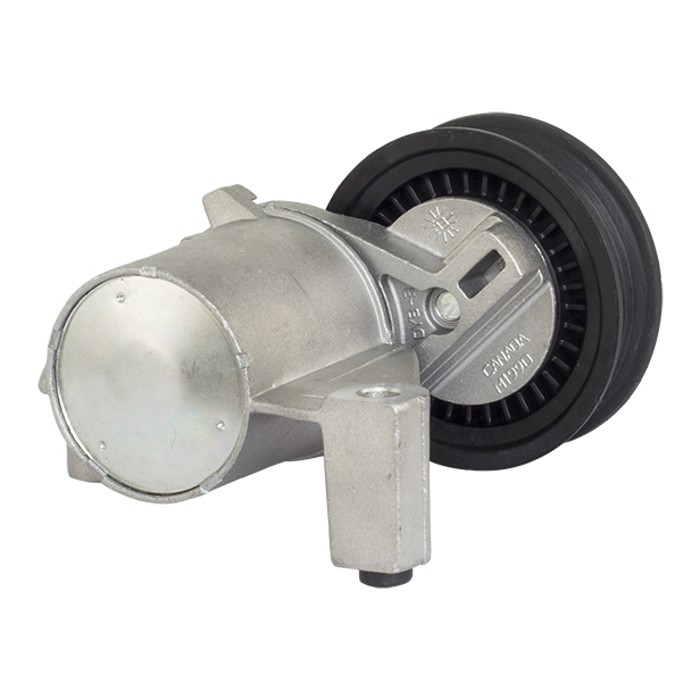 Rolamento Tensor da Correia para Ford Focus - Vetor - Vt8612