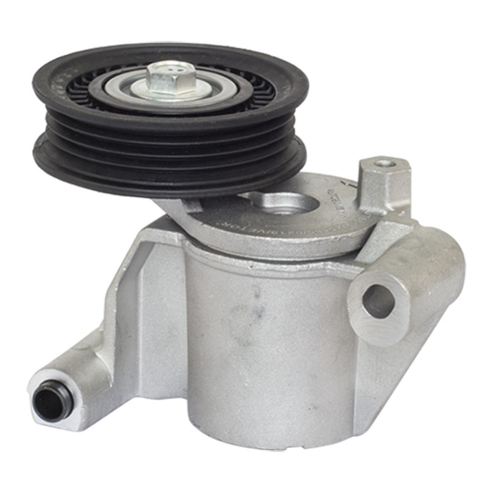 Rolamento Tensor da Correia para Ford Focus - Vetor - Vt8612