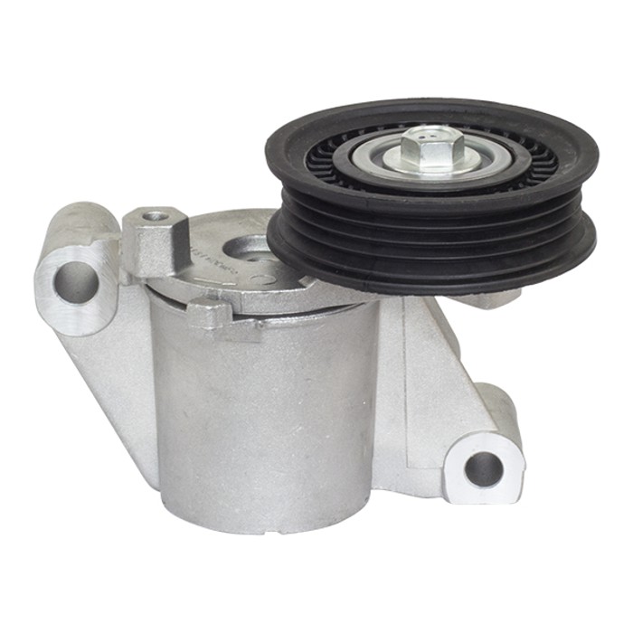 Rolamento Tensor da Correia para Ford Focus - Vetor - Vt8612