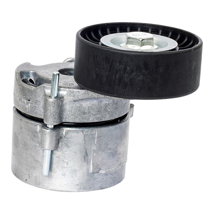 Rolamento Tensor da Correia para Subaru WRX - Vetor - Vt8663