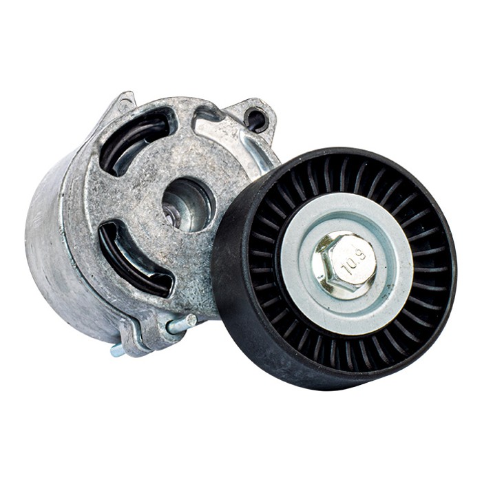 Rolamento Tensor da Correia para Subaru WRX - Vetor - Vt8663