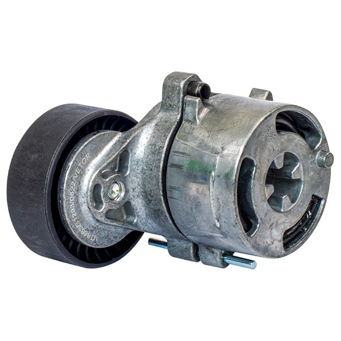 Rolamento Tensor da Correia para Subaru WRX - Vetor - Vt8663
