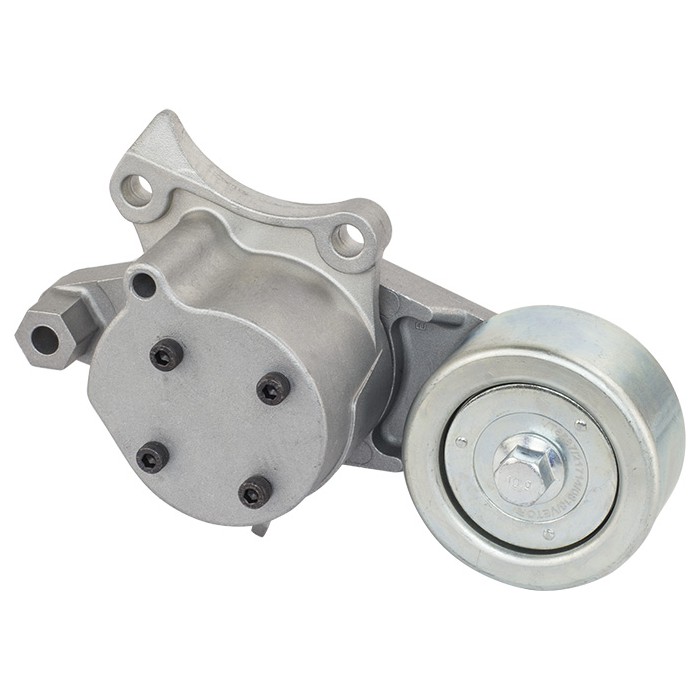 Rolamento Tensor da Correia para Toyota Hilux - Vetor - Vt8587