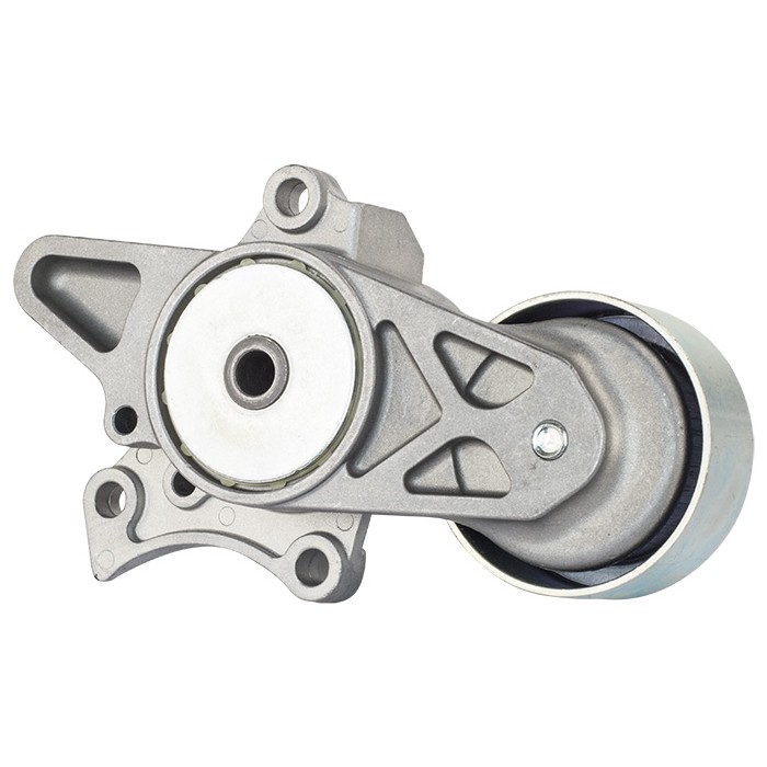 Rolamento Tensor da Correia para Toyota Hilux - Vetor - Vt8587