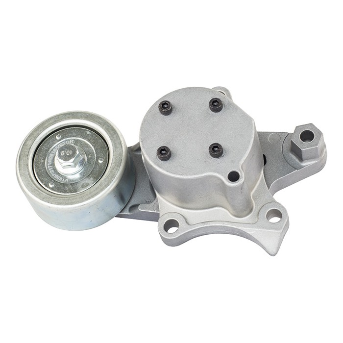 Rolamento Tensor da Correia para Toyota Hilux - Vetor - Vt8587