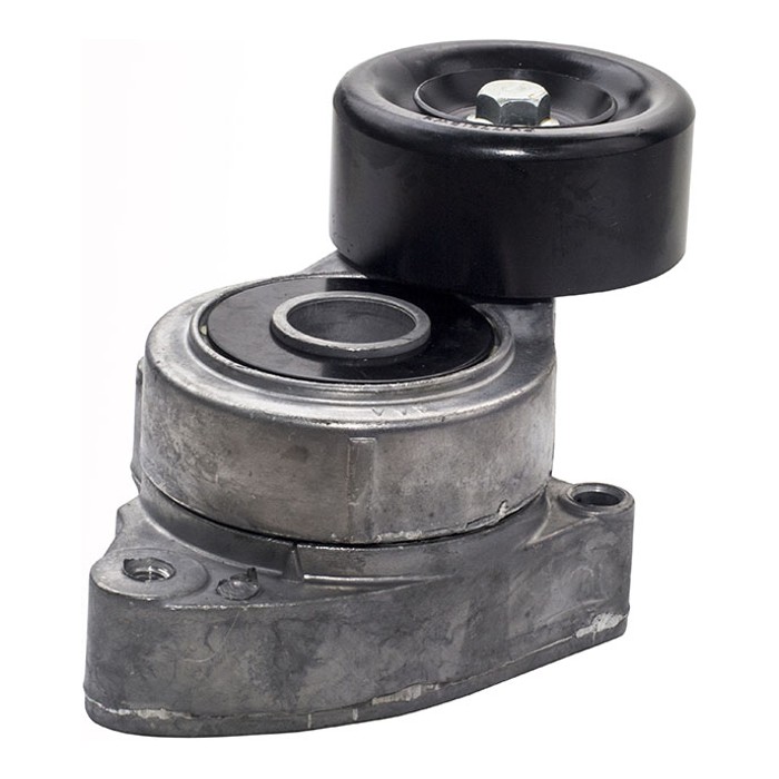 Rolamento Tensor da Correia - Vetor - Vt8292