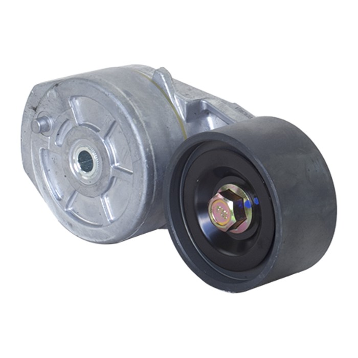 Rolamento Tensor da Correia para Iveco Stralis 460-S36 T - Vetor - Vt8676