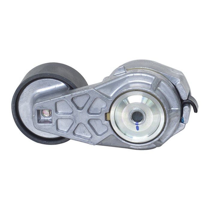 Rolamento Tensor da Correia para Iveco Stralis 460-S36 T - Vetor - Vt8676