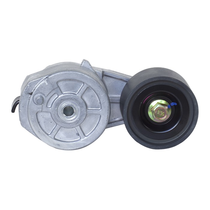 Rolamento Tensor da Correia para Iveco Stralis 460-S36 T - Vetor - Vt8676