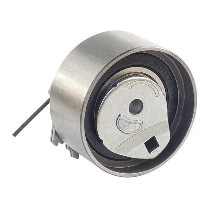 Rolamento Tensor da Correia para Chrysler NEON e PT Cruiser - Vetor - Vt8464