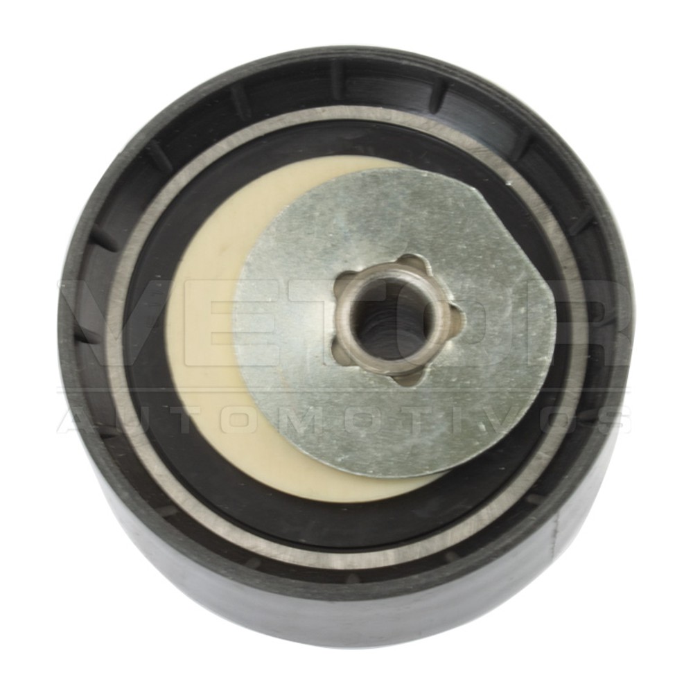 Rolamento Tensor da Correia - Vetor - Vt8683