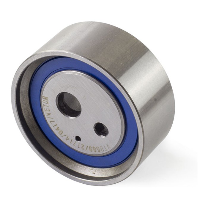 Rolamento Tensor da Correia para KIA Carnival - Vetor - Vt8589