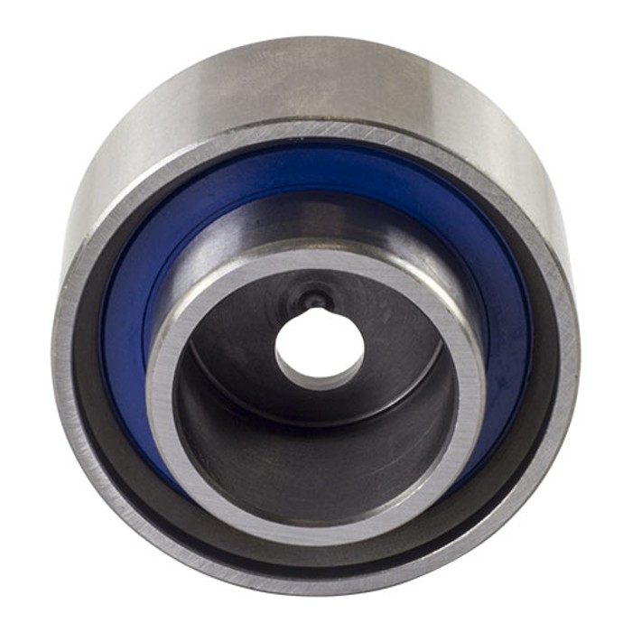 Rolamento Tensor da Correia para KIA Carnival - Vetor - Vt8589