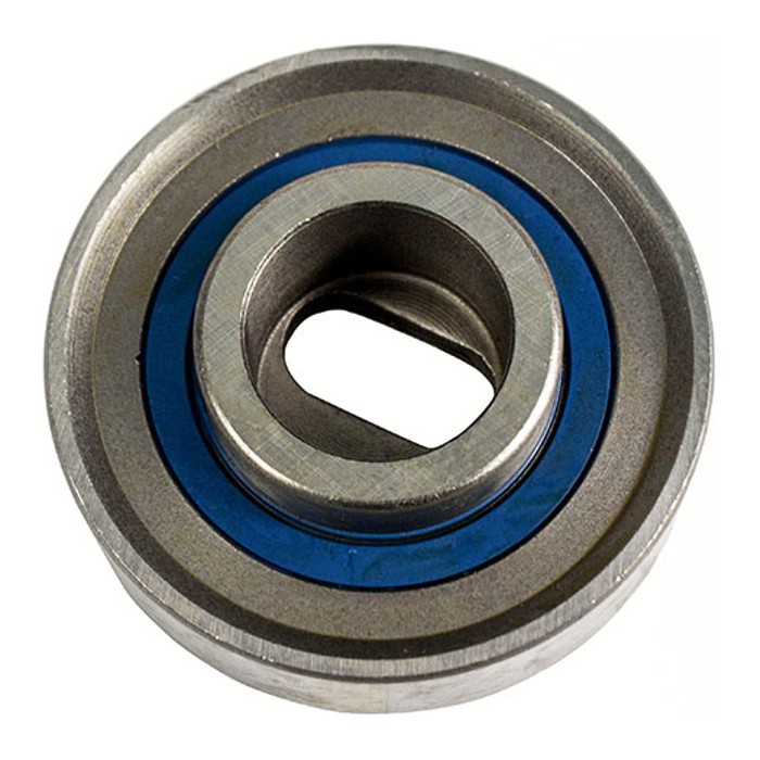 Rolamento Tensor da Correia para Honda Accord e ODYSSEY - Vetor - Vt8188