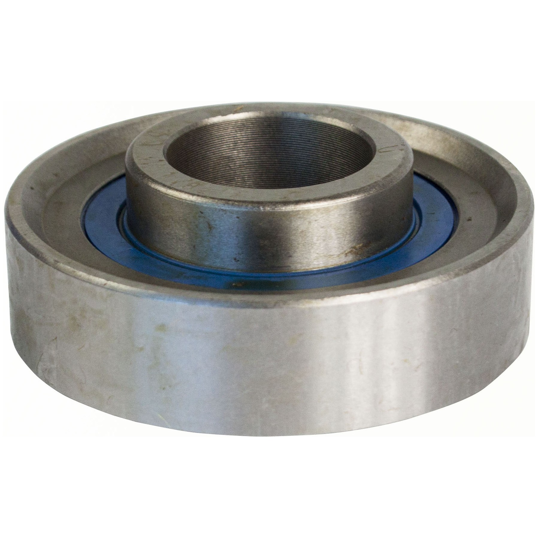 Rolamento Tensor da Correia para Honda Accord e ODYSSEY - Vetor - Vt8188