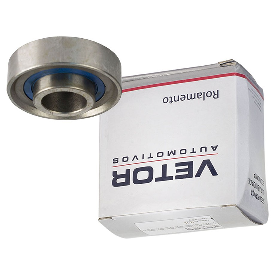 Rolamento Tensor da Correia para Honda Accord e ODYSSEY - Vetor - Vt8188