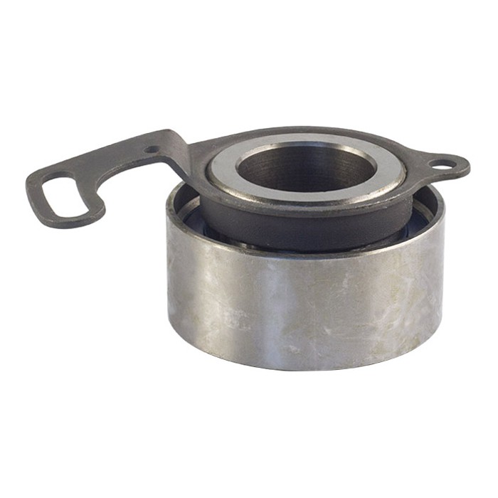 Rolamento Tensor da Correia para Honda Accord e ODYSSEY - Vetor - Vt8189