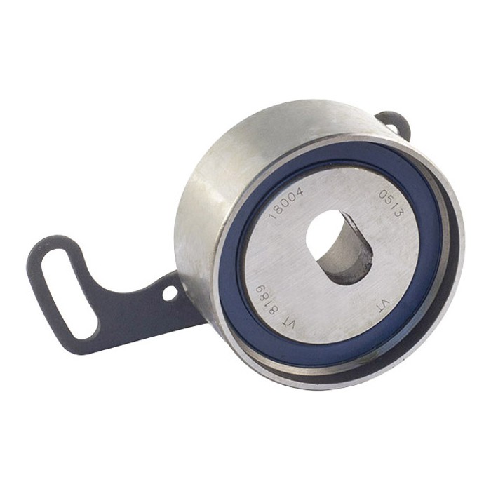 Rolamento Tensor da Correia para Honda Accord e ODYSSEY - Vetor - Vt8189