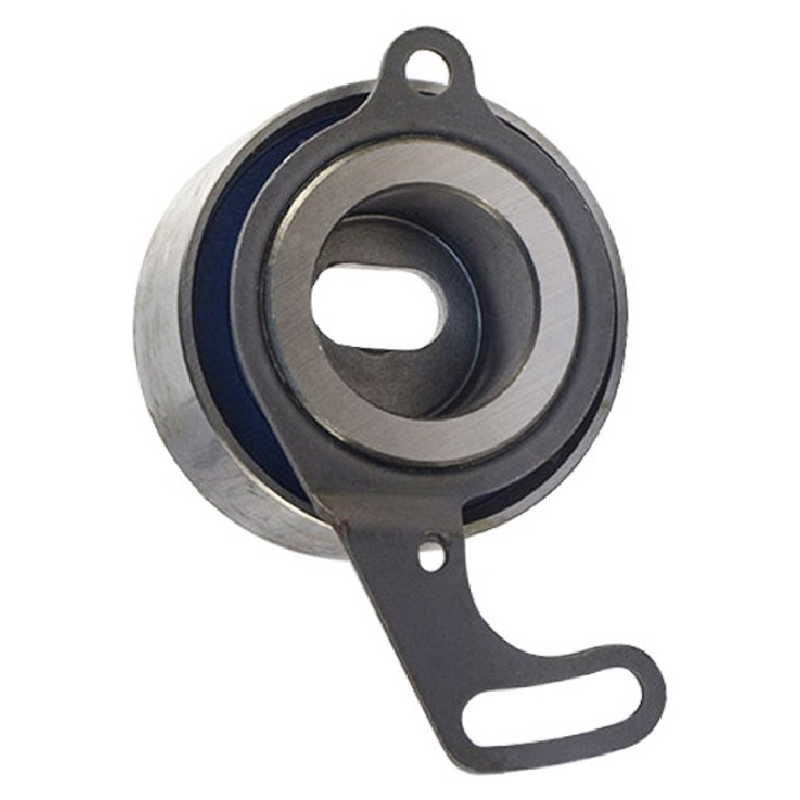 Rolamento Tensor da Correia para Honda Accord e ODYSSEY - Vetor - Vt8189