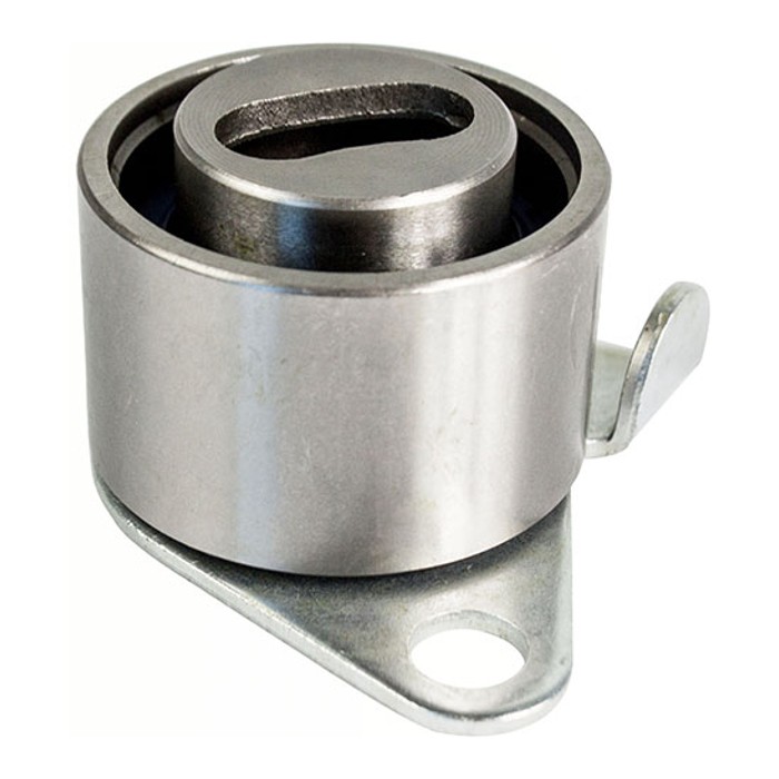 Rolamento Tensor da Correia - Vetor - Vt8139