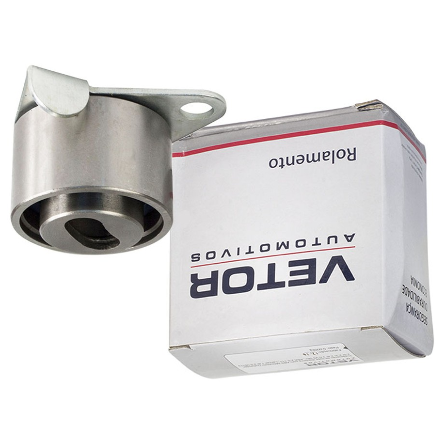 Rolamento Tensor da Correia - Vetor - Vt8139