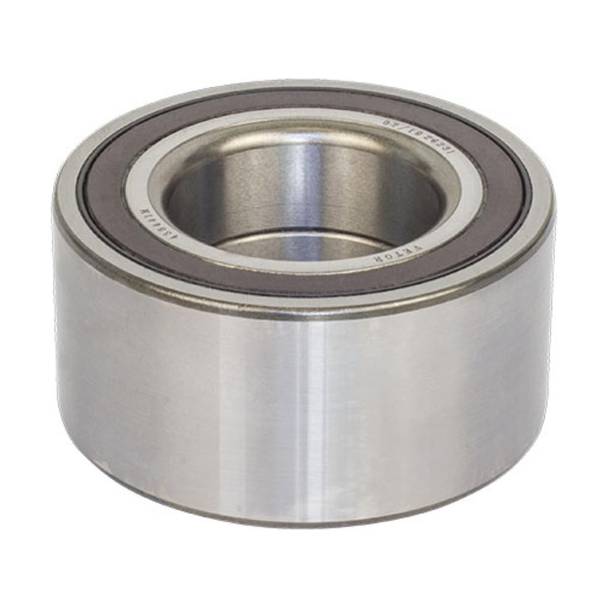 Rolamento Traseiro ou Dianteiro com ABS para Mercedes-Benz B 200 - Vetor - 458441M