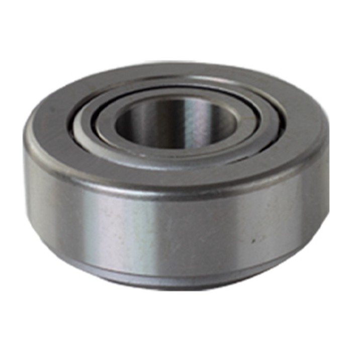 Rolamento Traseiro do Pinhão do Diferencial para Toyota Hilux e Hilux SW4 - Vetor - 358938