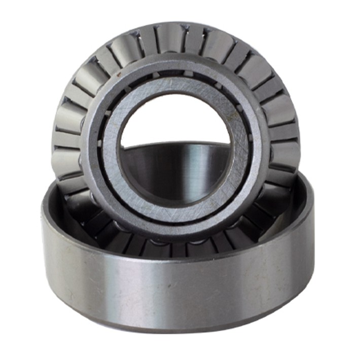 Rolamento Traseiro do Pinhão do Diferencial para Toyota Hilux e Hilux SW4 - Vetor - 358938