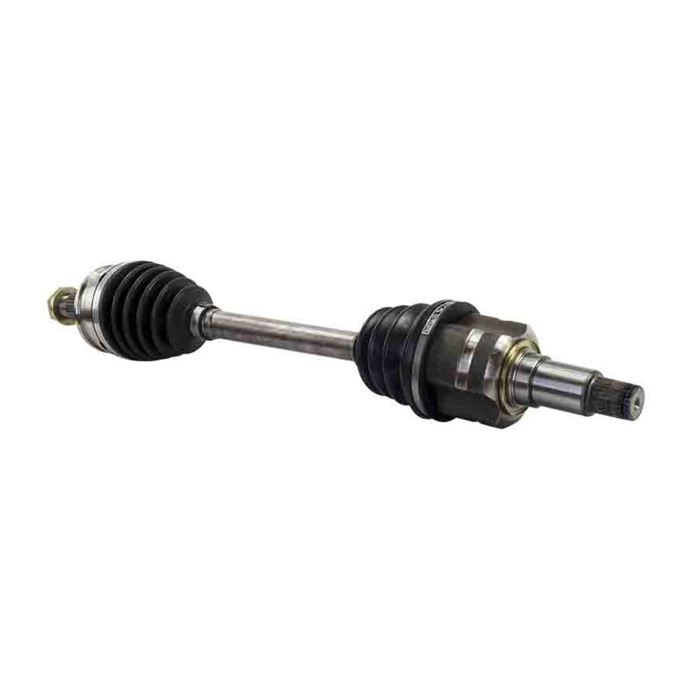 Semieixo Dianteiro Direito para Suzuki Grand Vitara - Vetor - Vt9618