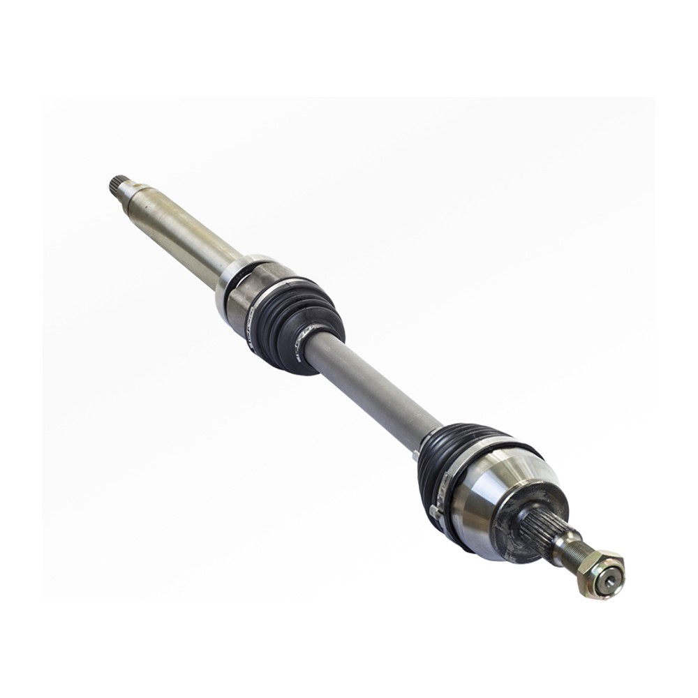 Semieixo Dianteiro Direito para Ford Focus - Vetor - Vt9602