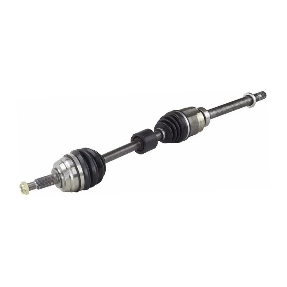 Semieixo Dianteiro Direito Câmbio Manual para Renault Duster - Vetor - Vt9662