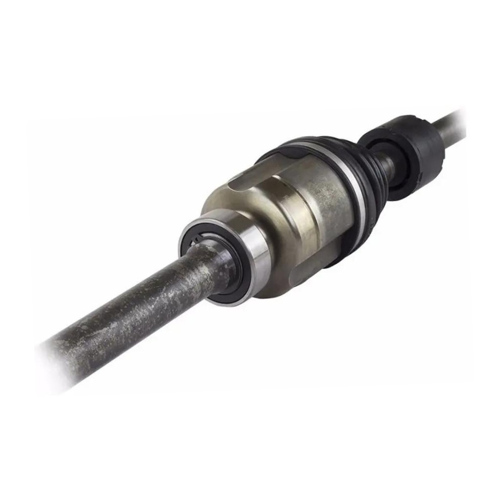 Semieixo Dianteiro Direito Câmbio Manual para Renault Duster - Vetor - Vt9662
